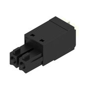 BCF 3.81/02/180 SN BK BX