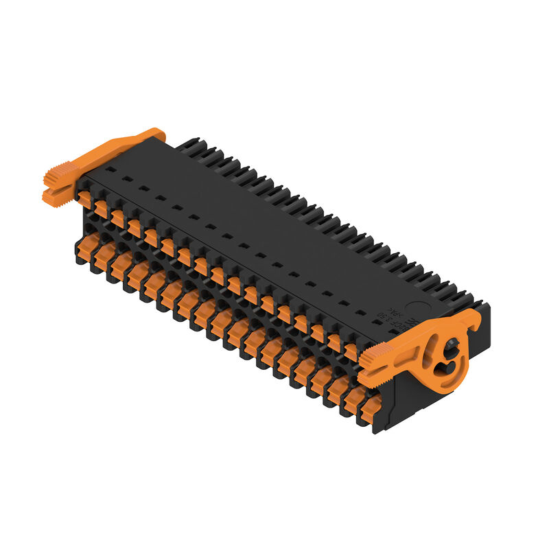 B2CF 3.50/36/180LR SN BK BX