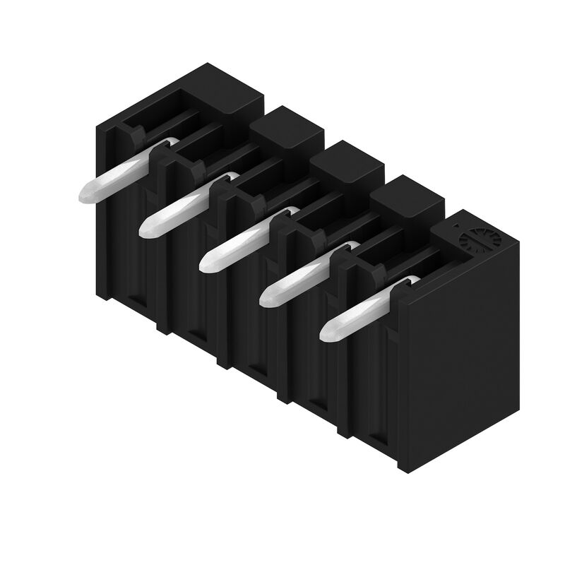 SC-SMT 3.81/05/90G 3.2SN BK BX