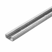 GUIA C TS27/C  (METRO)