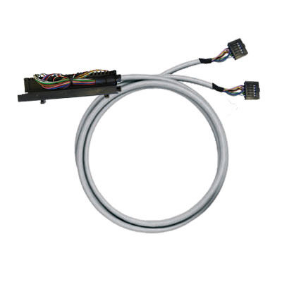 PAC-S300-HE10-V0-1M