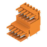 SLD 3.50V/10/90 3.2SN OR BX