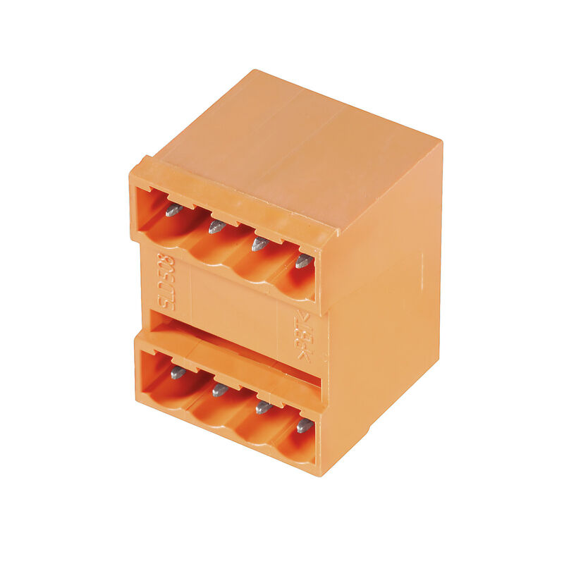 SLD 5.08/08/90G 3.2SN OR BX