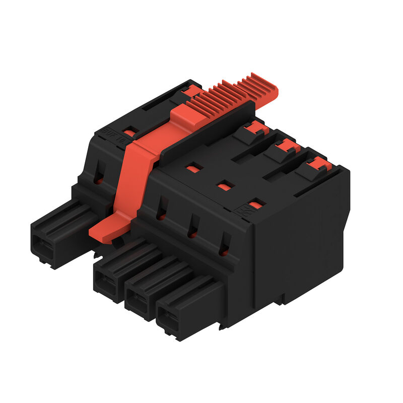 BUF 10.16IT 180MSF AG