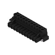 BLZP 5.08HC/11/180F SN BK BX