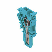 ZP 2.5/1AN/QV ZAO.RA BL