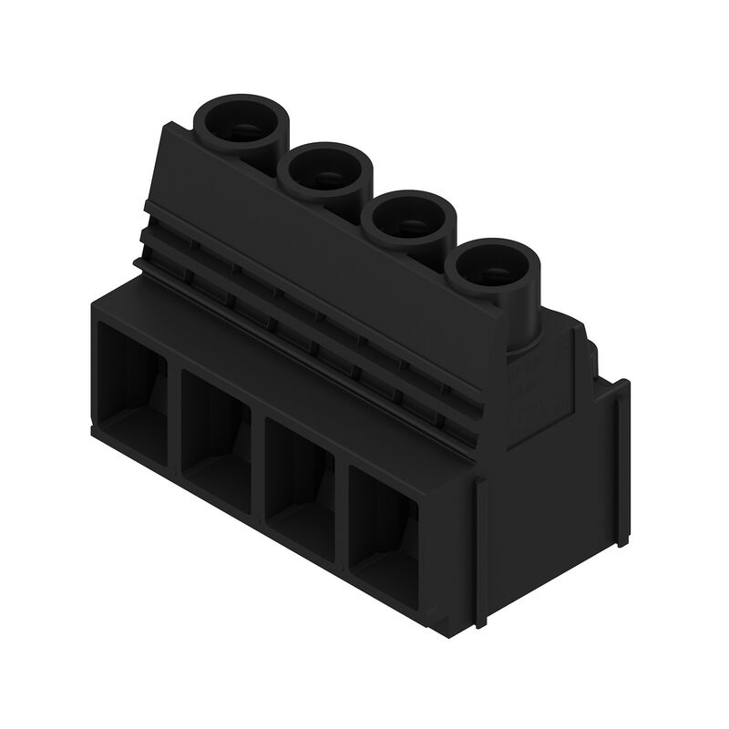 LUP 10.16/04/90 3.2SN BK BX