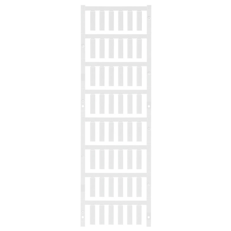 VT SF 4/21 MC SDR V0