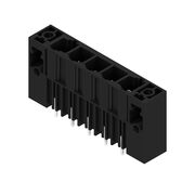 SU 10.16HP/05/180F 3.5AG BK BX