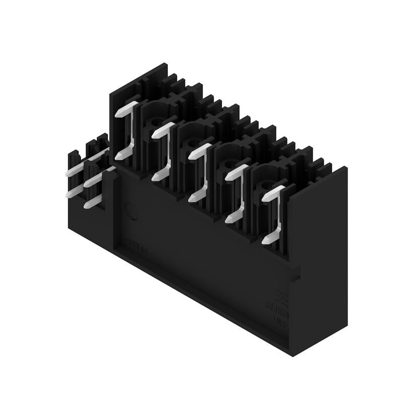 SV-SMT 7.62HP/05/90G SC/4 2.6SN BX