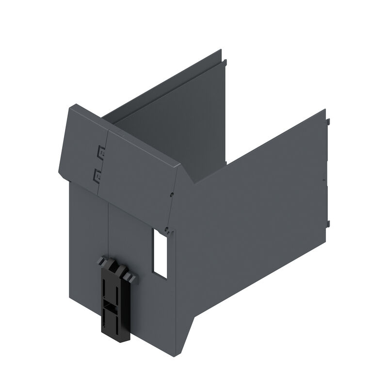 CH20M67 B BUS GGY/BK 2019