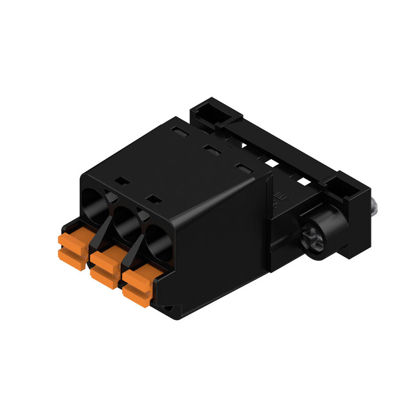 SLF 5.08/03/180FI SN BK BX