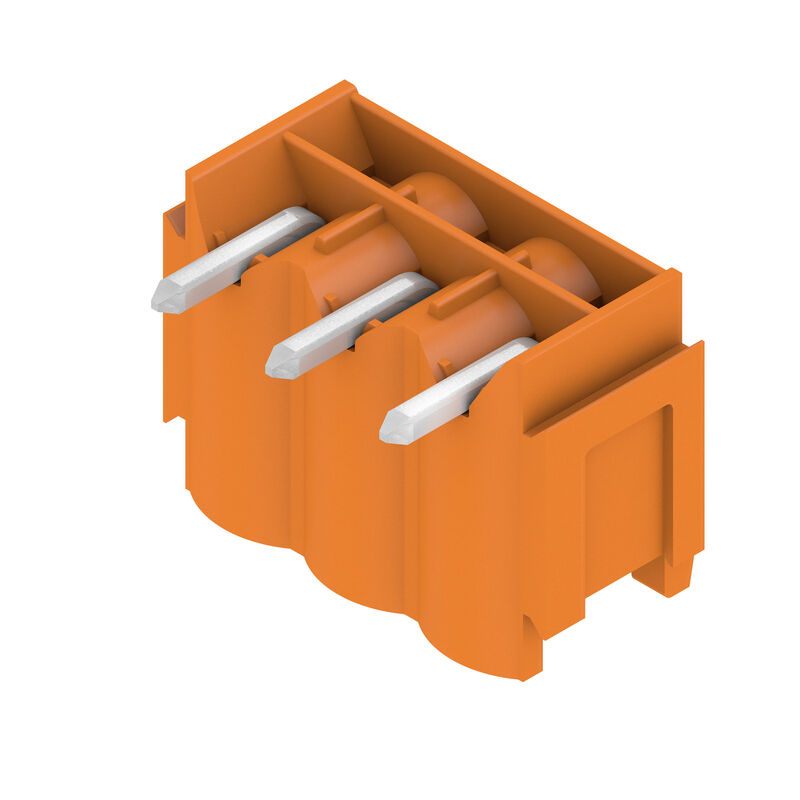 SL 5.00/03/90B 3.2SN OR BX