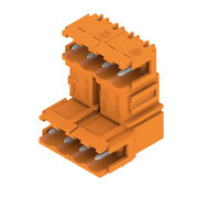 SLD 5.08V/08/90B 3.2 SN OR BX