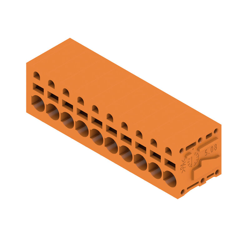 LMFS 5.08/10/90 3.5SN OR BX