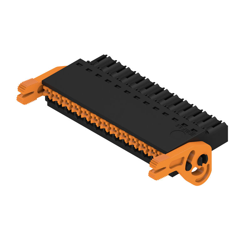 BLF 3.50/13/180LH SN BK BX