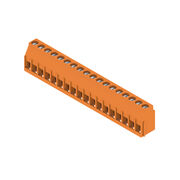 LL 5.08/18/90 3.2SN OR BX