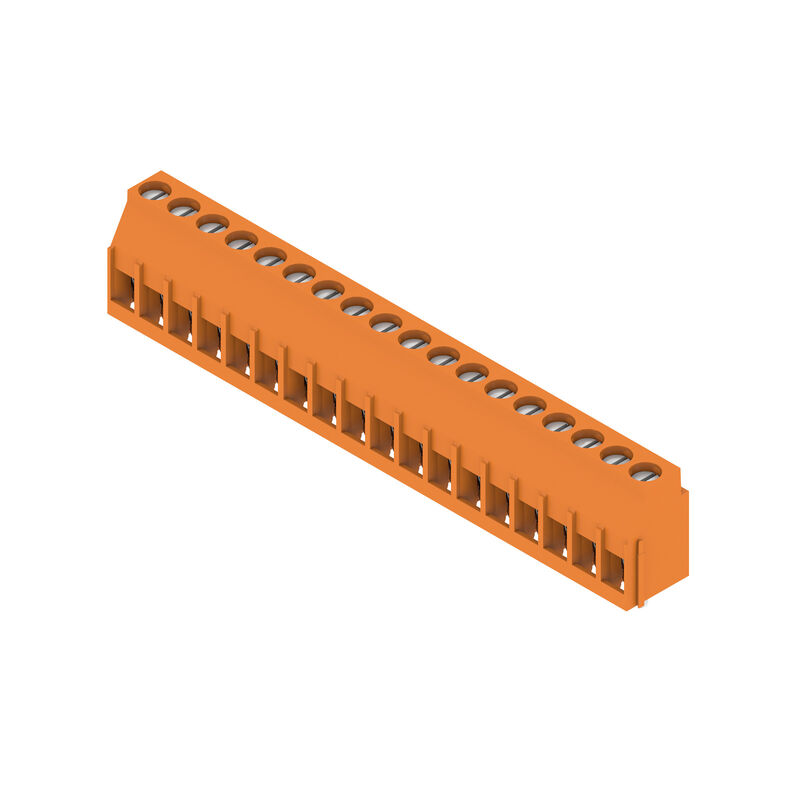 LL 5.08/18/90 3.2SN OR BX