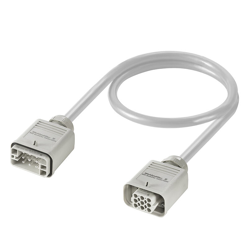 CH-HOBD-HOBE-08-0100-AA