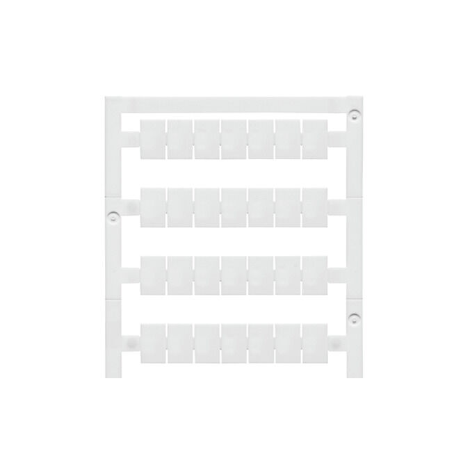 WS 12/8 PLUS MC NE WS