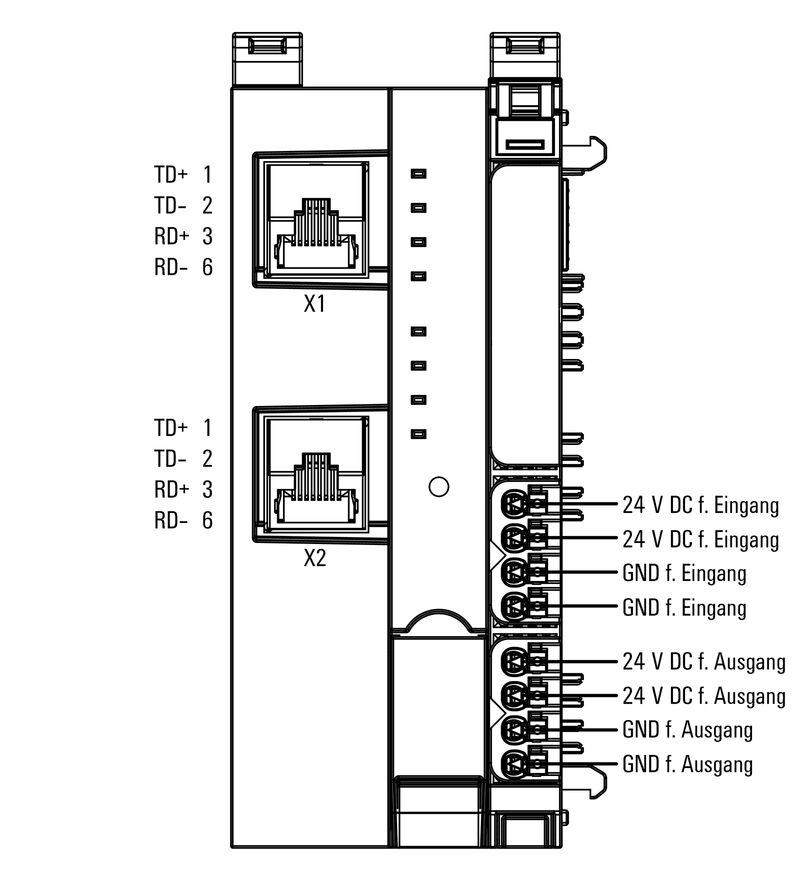 UR20-FBC-MOD-TCP