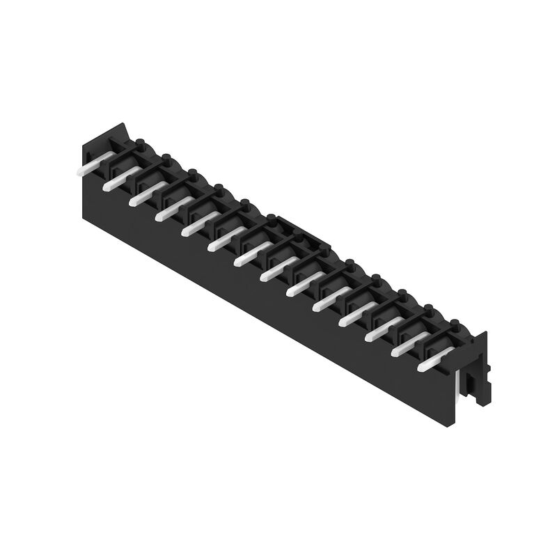 SL-SMT 5.00HC/14/90 3.2SN BK BX