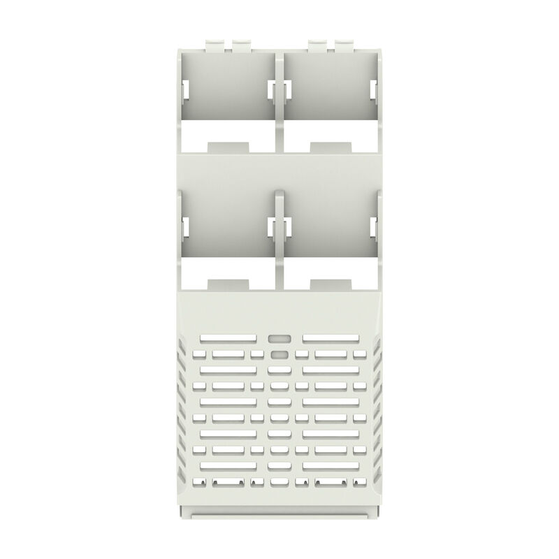 CH20M45 S 2PSC/2PSC LGY 2018
