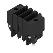 S2C-SMT 3.50/06/180LF 1.5SN BK BX