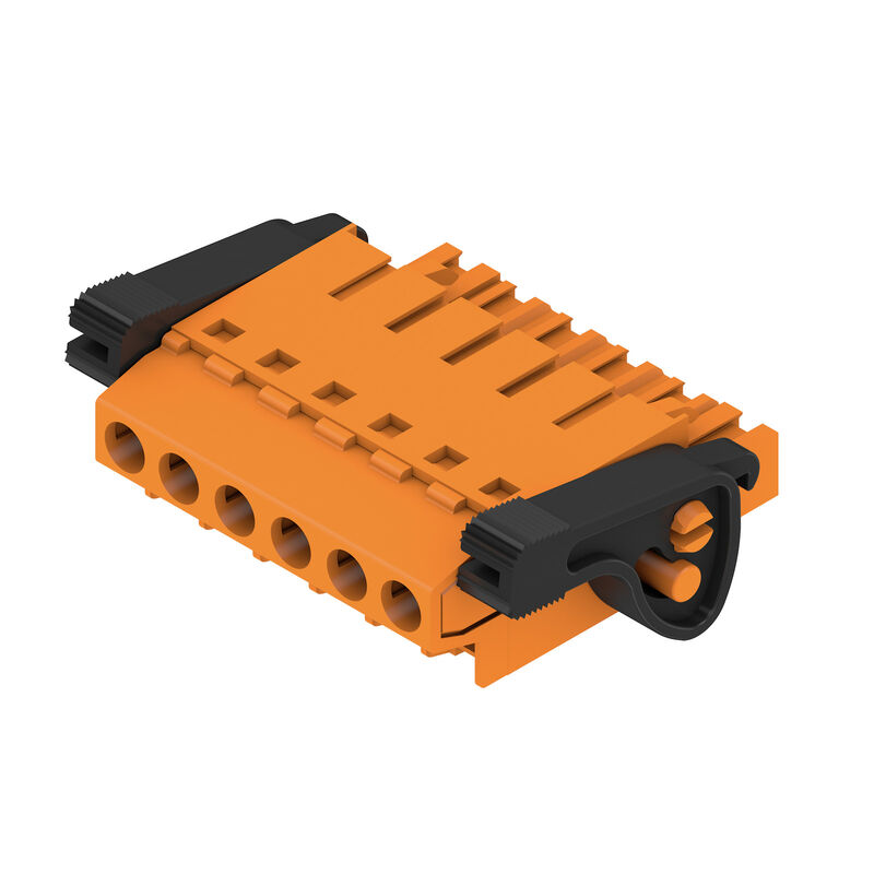 BLT 5.08HC/06/180LR SN OR BX