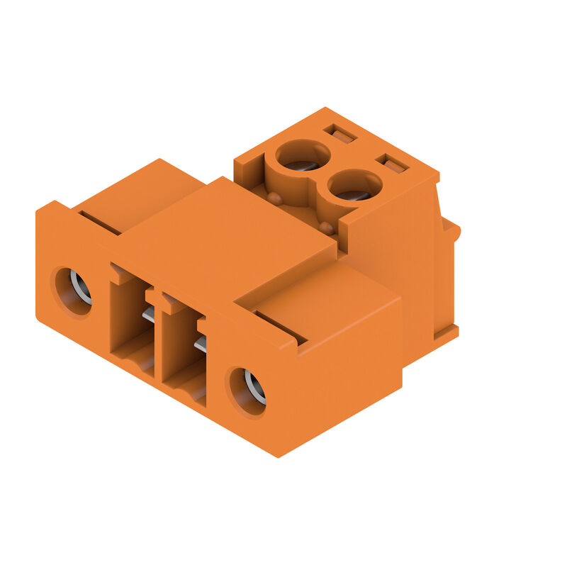 SCZ 3.81/02/180F SN OR BX