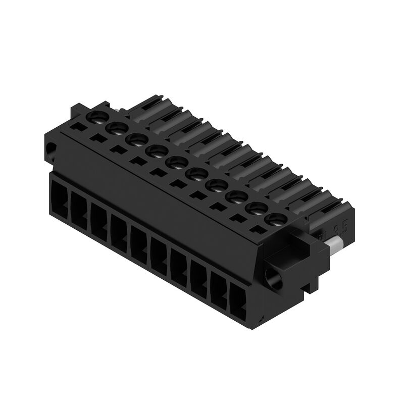 BL 3.50/10/180F SN BK BX