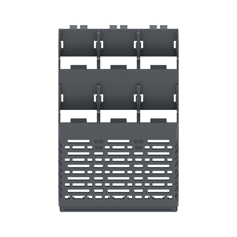 CH20M67 S 2PSC/2PSC/2PSC GGY 2019