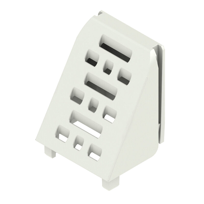 CH20M AD SHL 5.00/03 LGY 2018