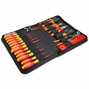 TOOL BAG SDI ELECTRIC PREMIUM