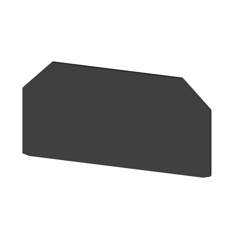 接线端子AP PPT/35