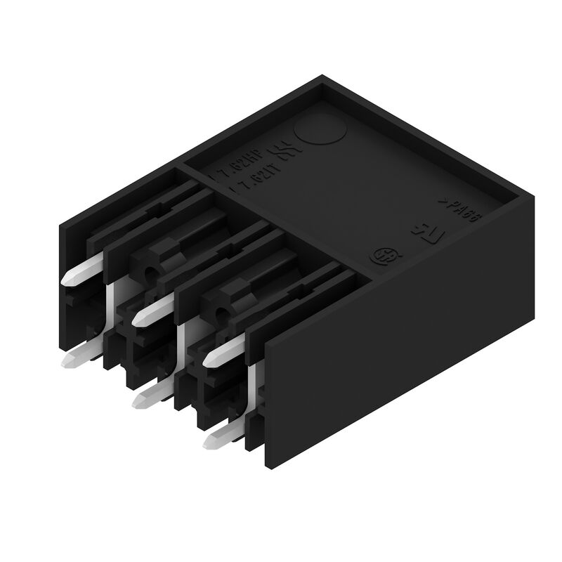 SV 7.62HP/03/180G 3.5SN BK BX