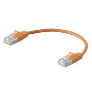 IE-C6OP8LO020CN40N40-O-K4KV