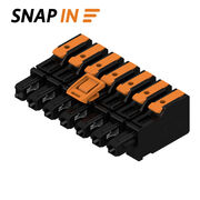 MPS 7S/07 S F4 TN B B