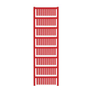 TM-I 20 MC NE RT 5CRDX80