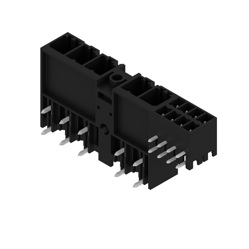 SV 7.62HP/05/90MSF4 SC/08R SN BK BX