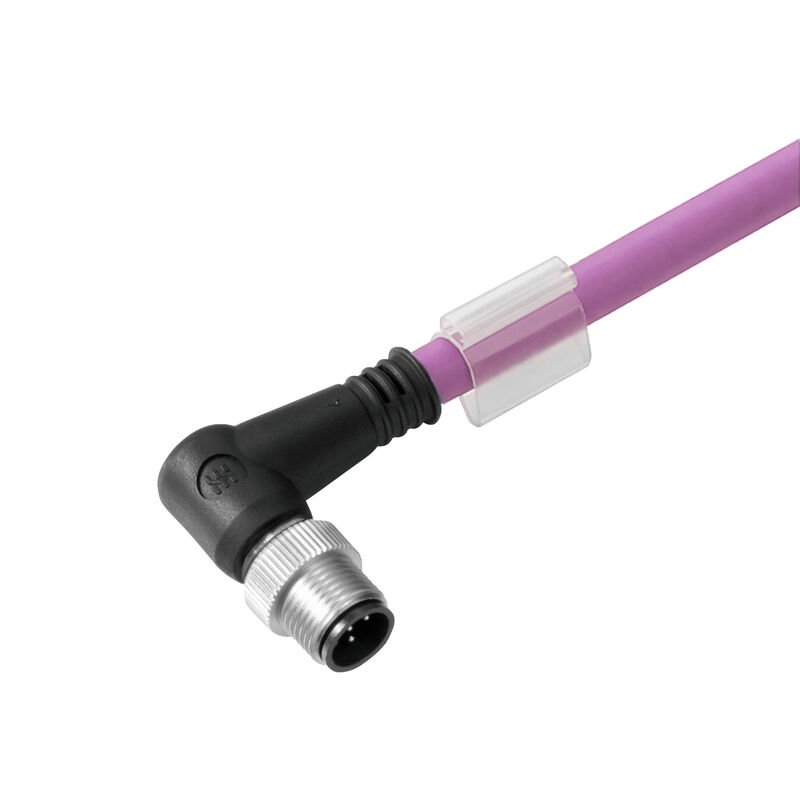 SAIL-M12W-CD-1.5B