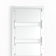 CC 30/60 K MC NE SI 5CRDX