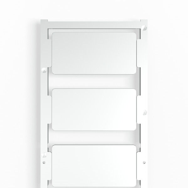 CC 30/60 K MC NE SI 5CRDX