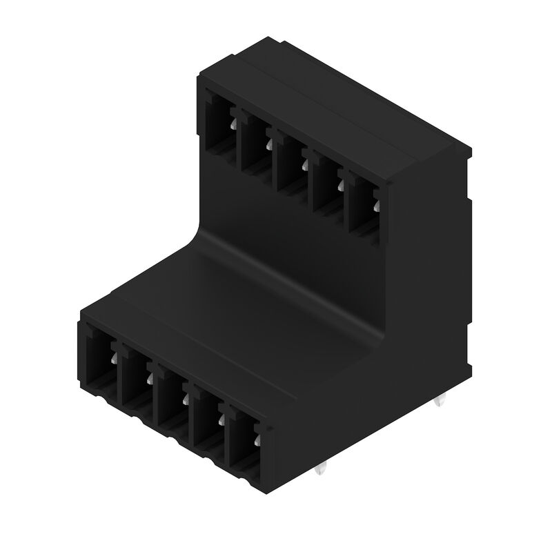 SCDV-THR 3.81/10/90G 3.2SN BK BX