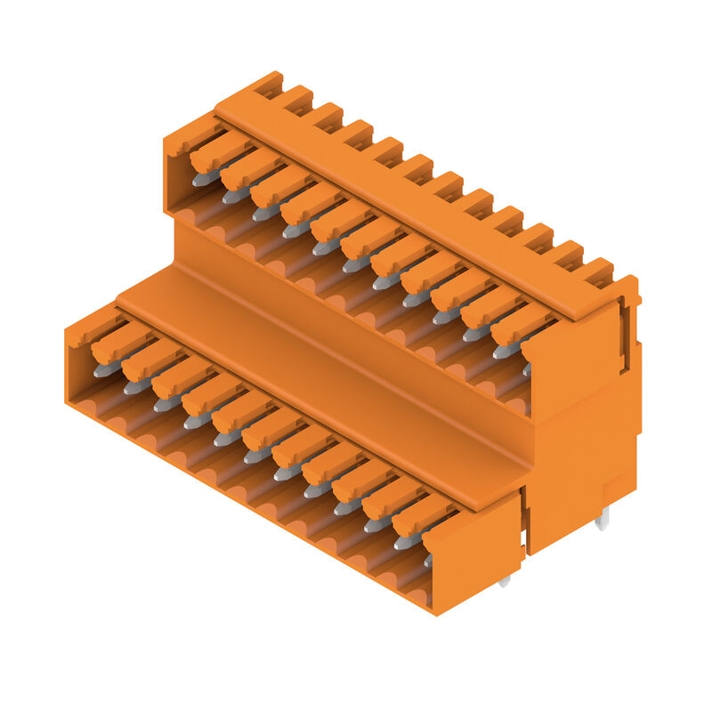 SLD 3.50V/24/90G 3.2SN OR BX