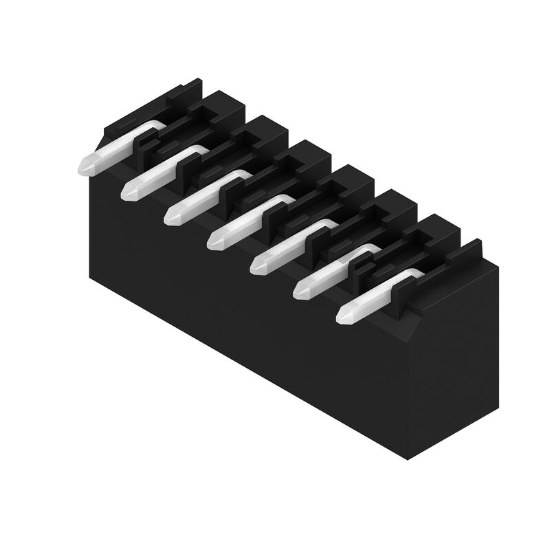 SL-SMT 3.50/07/90G 3.2SN BK BX