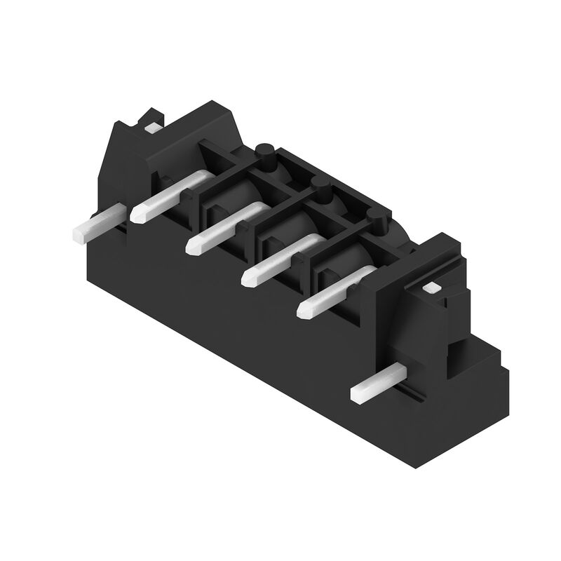 SL-SMT 5.00HC/04/90LF 3.2SN BK BX