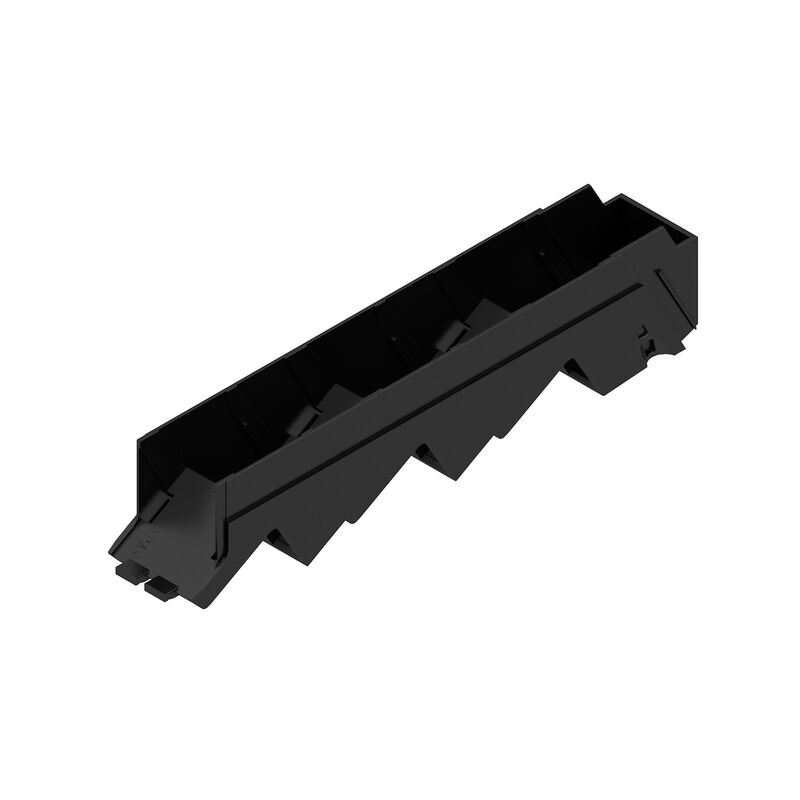 CH20M17 S PPP BK 2010