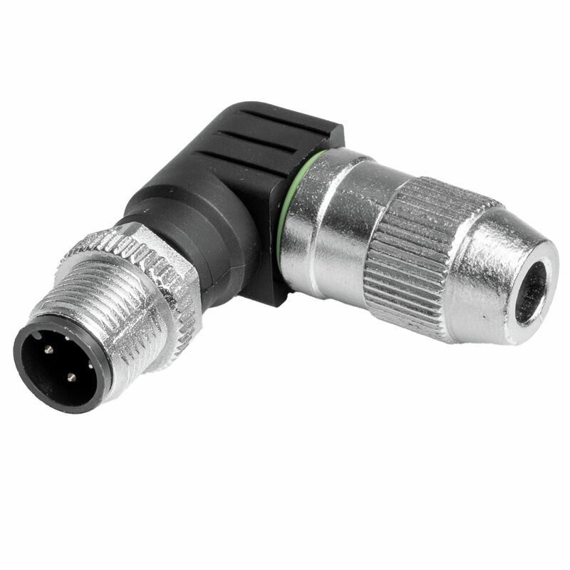 SAISWI-P-4A-4/5.1-M12