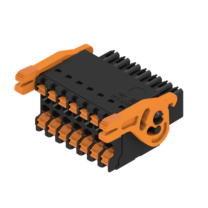 B2CF 3.50/14/180LR SN BK BX